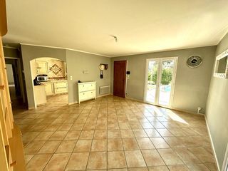  Villa � vendre 6 pi�ces 104 m�