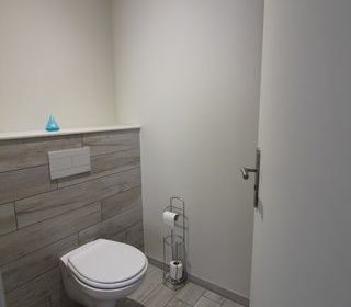  Maison � louer 4 pi�ces 92 m� La roche sur yon