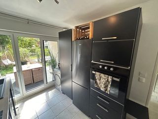  Appartement � vendre 3 pi�ces 76 m�