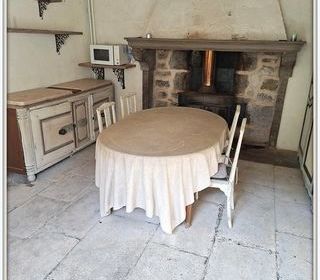  Maison � vendre 6 pi�ces 143 m�