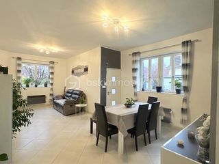  Maison � vendre 5 pi�ces 120 m�