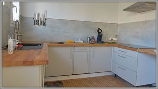  Maison � vendre 4 pi�ces 72 m�