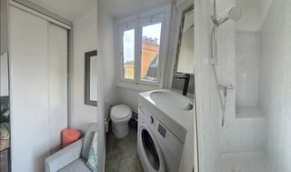  Appartement � louer 1 pi�ce 12 m�