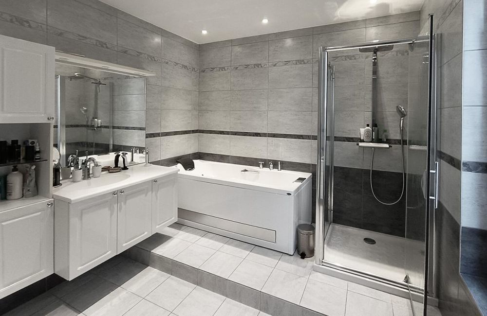 � vendre  Maison Bry-sur-Marne (94360)