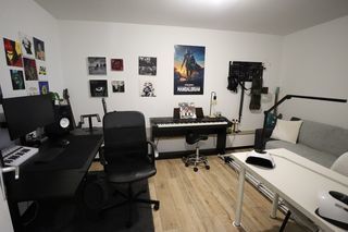  Immeuble � vendre 10 pi�ces 170 m�