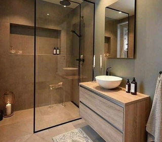  Appartement � vendre 5 pi�ces 118 m�