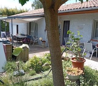  Maison � vendre 5 pi�ces 105 m�