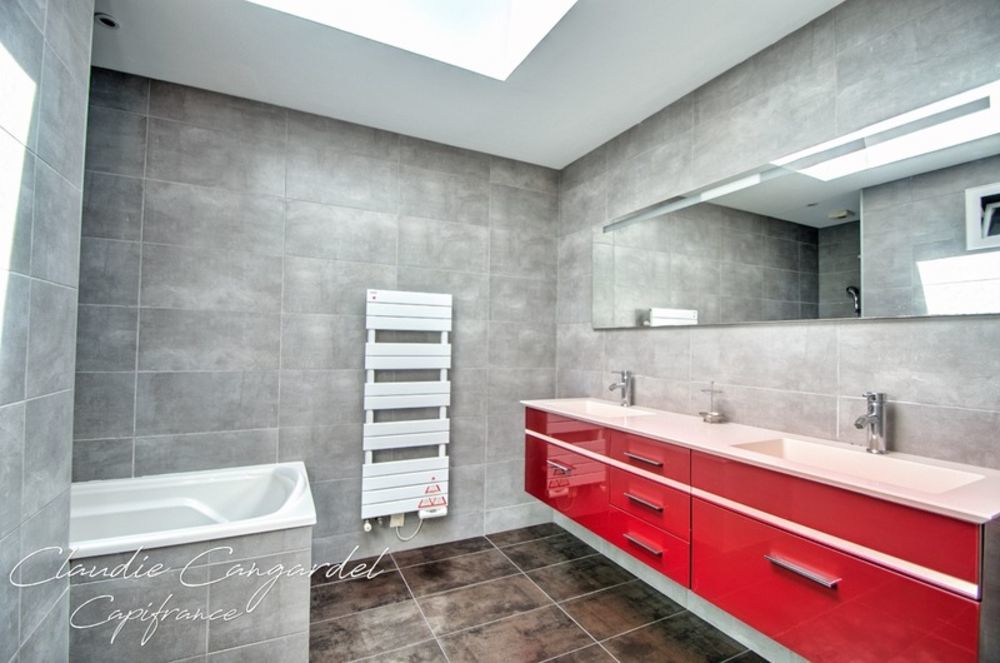 � vendre  Maison Dompierre-sur-Mer (17139)