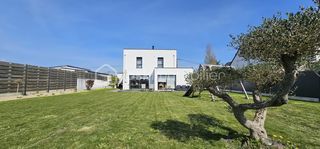  Maison � vendre 5 pi�ces 138 m�