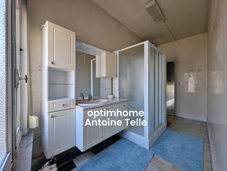  Maison � vendre 7 pi�ces 210 m�