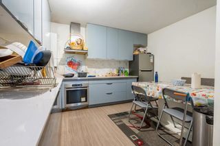  Appartement � vendre 4 pi�ces 58 m�