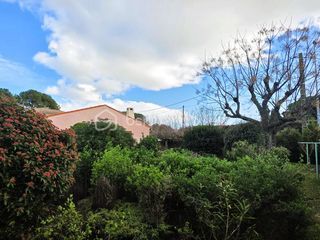  Maison � vendre 4 pi�ces 95 m�