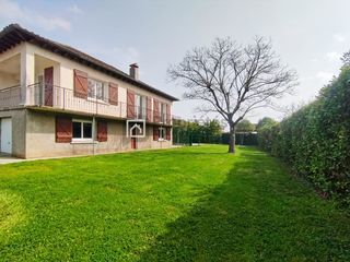  Maison � vendre 5 pi�ces 117 m�