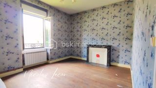  Maison � vendre 6 pi�ces 164 m�