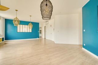  Appartement � vendre 3 pi�ces 92 m�