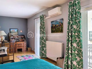  Maison � vendre 7 pi�ces 223 m�