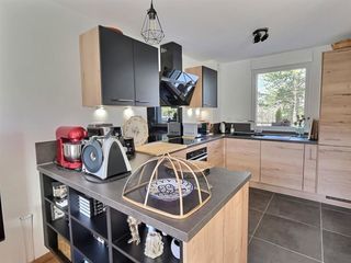  Appartement � vendre 3 pi�ces 74 m�