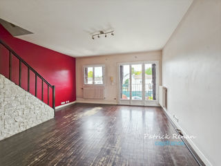  Maison � vendre 6 pi�ces 140 m�