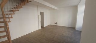  Duplex/triplex � vendre 3 pi�ces 66 m�