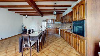  Maison � vendre 8 pi�ces 180 m�