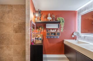  Duplex/triplex � vendre 3 pi�ces 86 m�