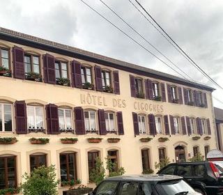  H�tel Particulier � vendre 15 + pi�ces 2000 m�