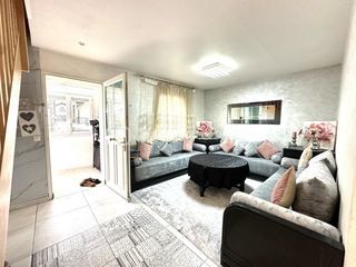  Maison � vendre 9 pi�ces 140 m�