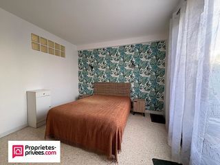  Maison � vendre 4 pi�ces 75 m�