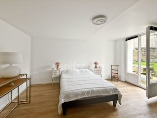  Maison � vendre 7 pi�ces 153 m�