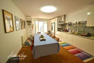  Maison � vendre 5 pi�ces 162 m�