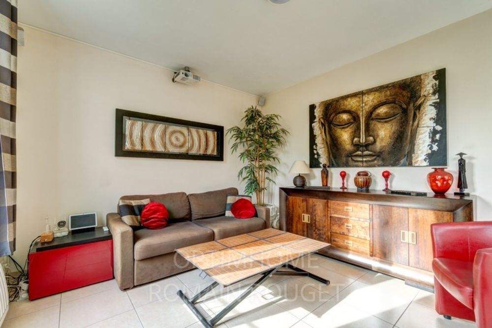 � vendre  Maison Chatou (78400)