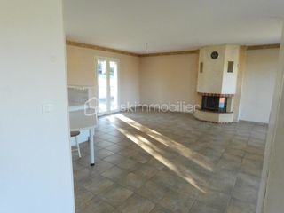  Maison � vendre 5 pi�ces 112 m�