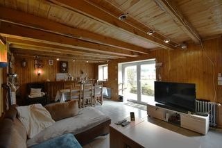  Maison � vendre 5 pi�ces 98 m�