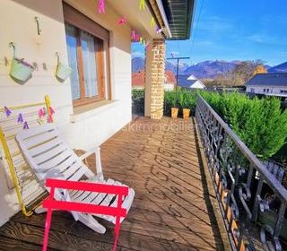  Propri�t�/ch�teau � vendre 10 pi�ces 222 m�