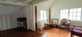  Maison � vendre 5 pi�ces 200 m�