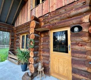  Chalet � vendre 4 pi�ces 144 m�