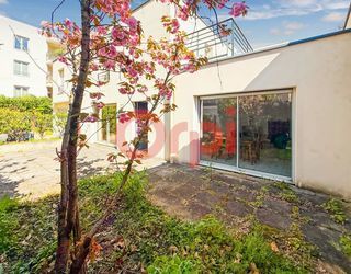  Maison � vendre 4 pi�ces 133 m�