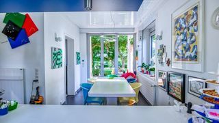  Maison � vendre 8 pi�ces 262 m�