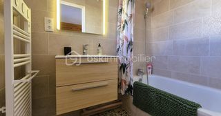  Appartement � vendre 2 pi�ces 22 m�