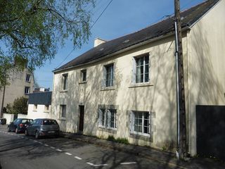  Maison � vendre 9 pi�ces 206 m�