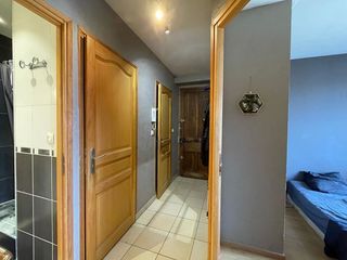  Appartement � vendre 2 pi�ces 37 m�