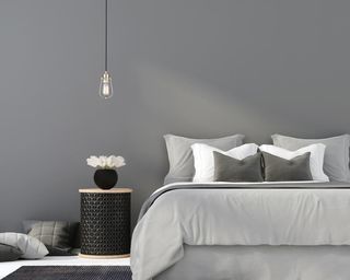  Appartement � vendre 3 pi�ces 56 m�