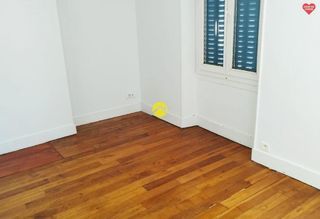  Maison � vendre 3 pi�ces 70 m�