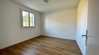  Maison � louer 6 pi�ces 136 m�