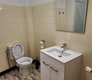  Appartement � louer 1 pi�ce 31 m�