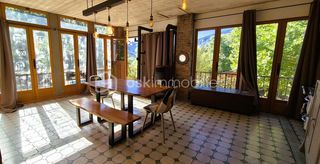  Immeuble � vendre 10 pi�ces 240 m�