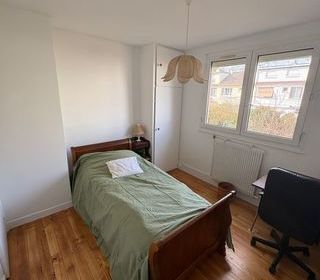  Maison � louer 4 pi�ces 80 m�