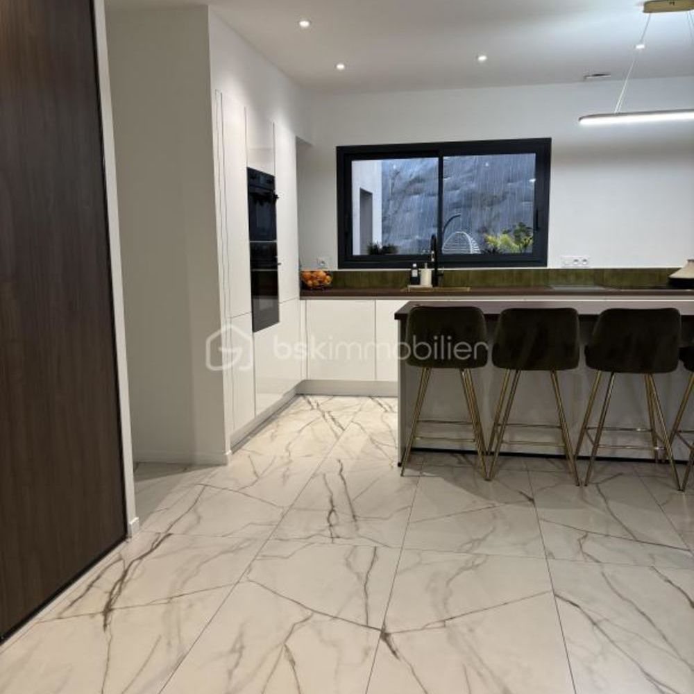 � vendre  Maison C�bazat (63118)