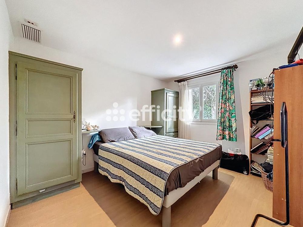 � vendre  Villa Fr�jus (83600)