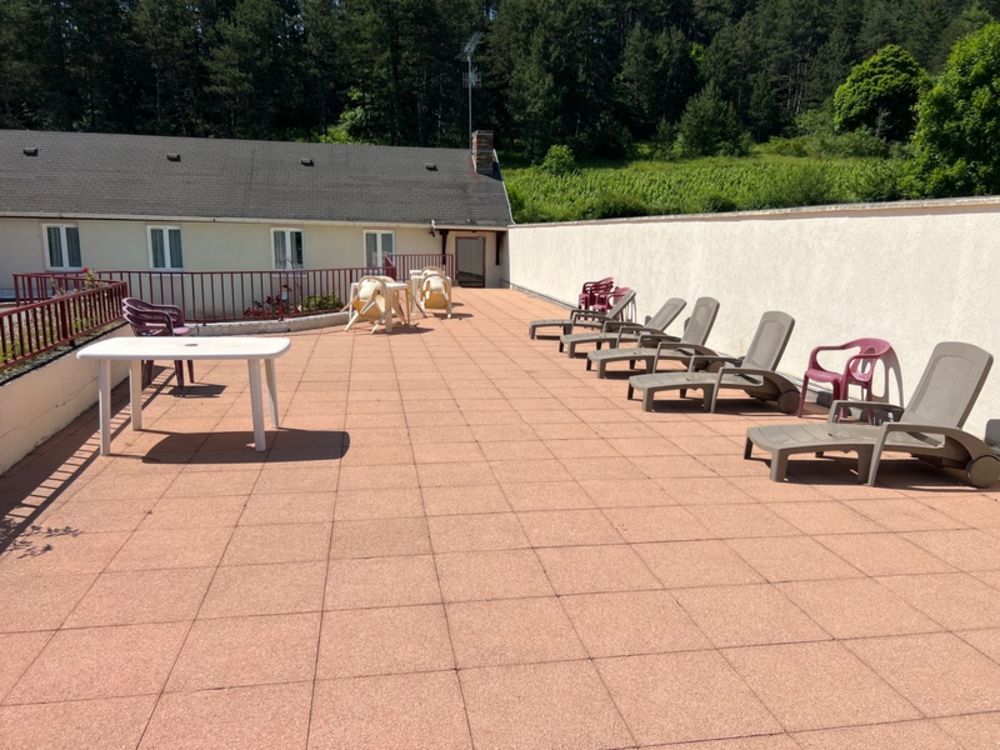 � vendre  Propri�t�/ch�teau Beaune (21200)